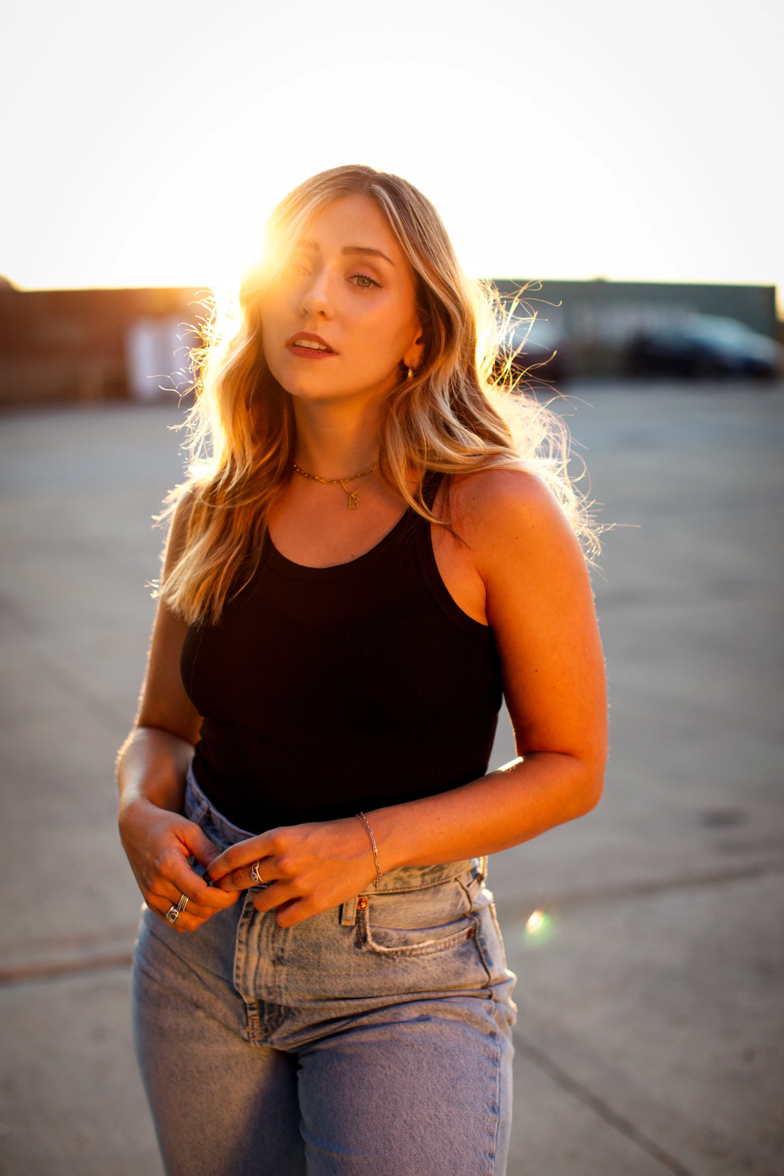 1D7A3057-Edit-Edit.jpg