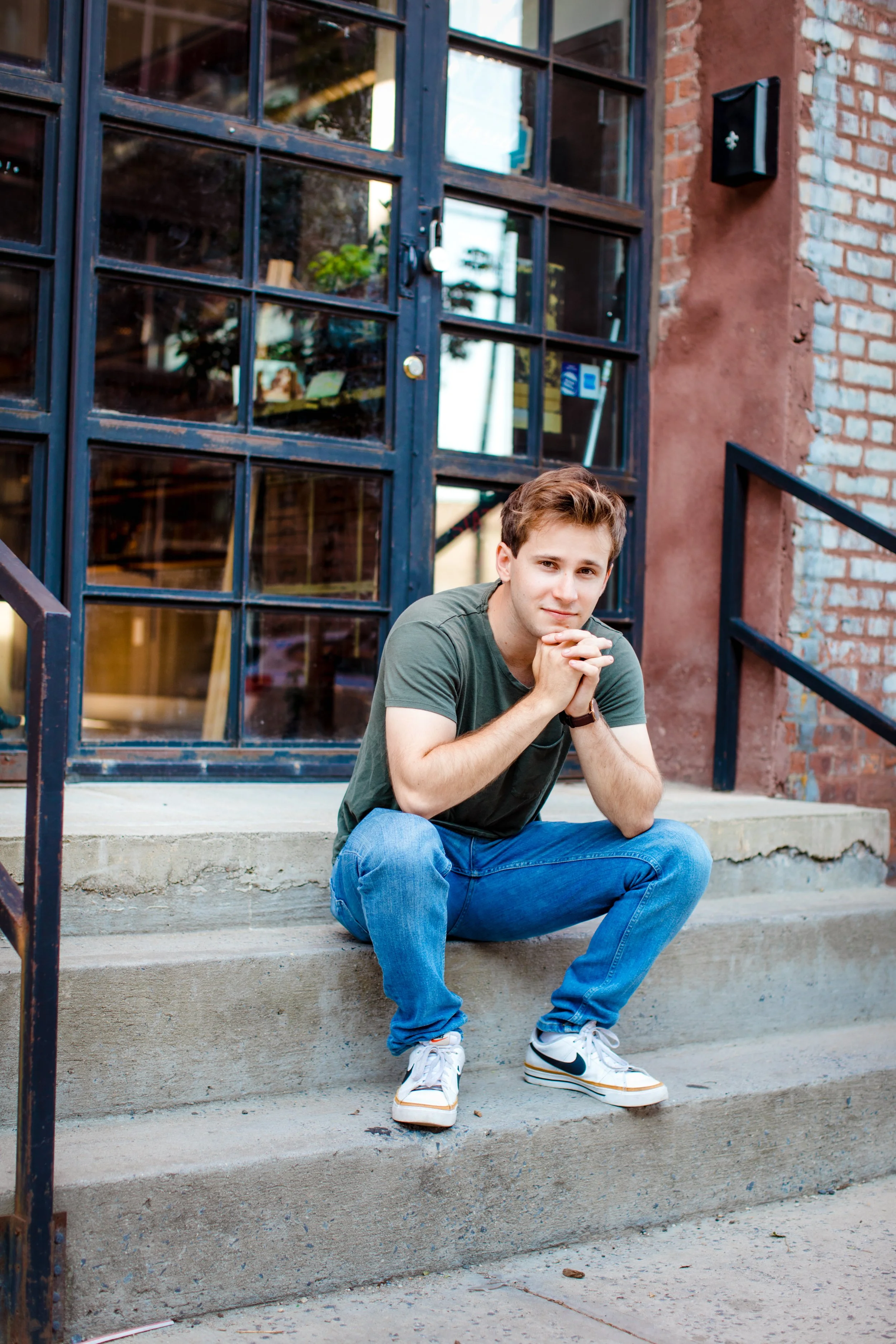 1D7A4313-Edit-Edit.jpg