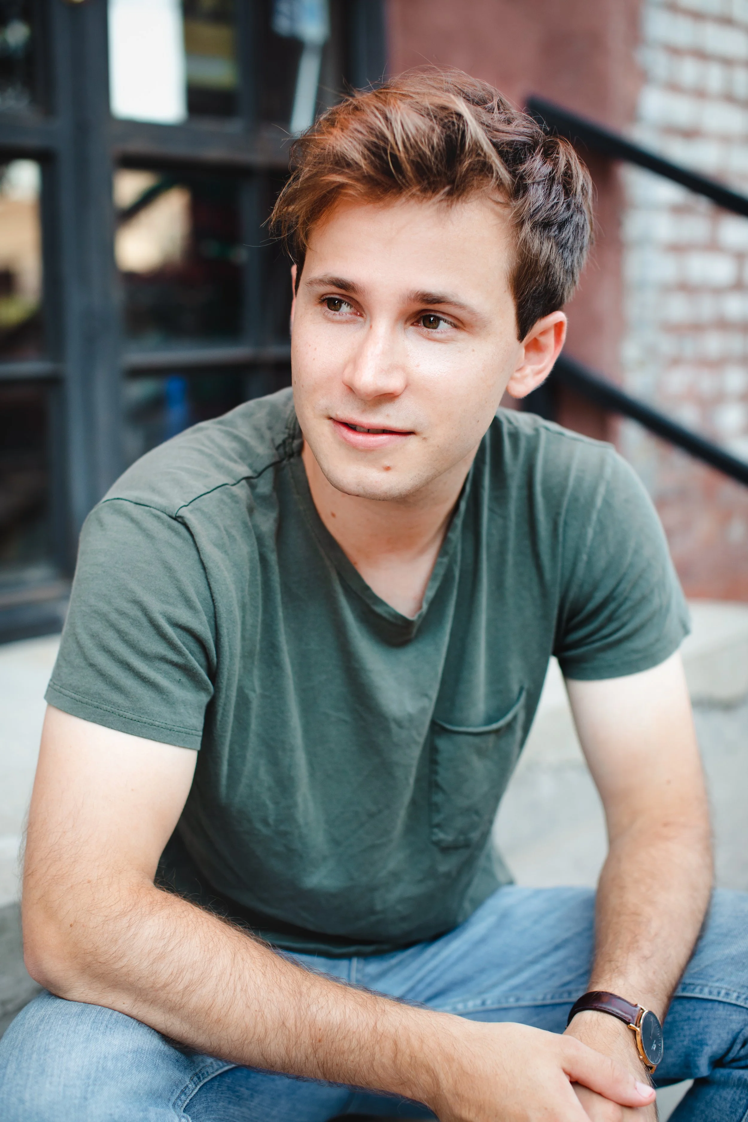 1D7A4393-Edit-Edit.jpg