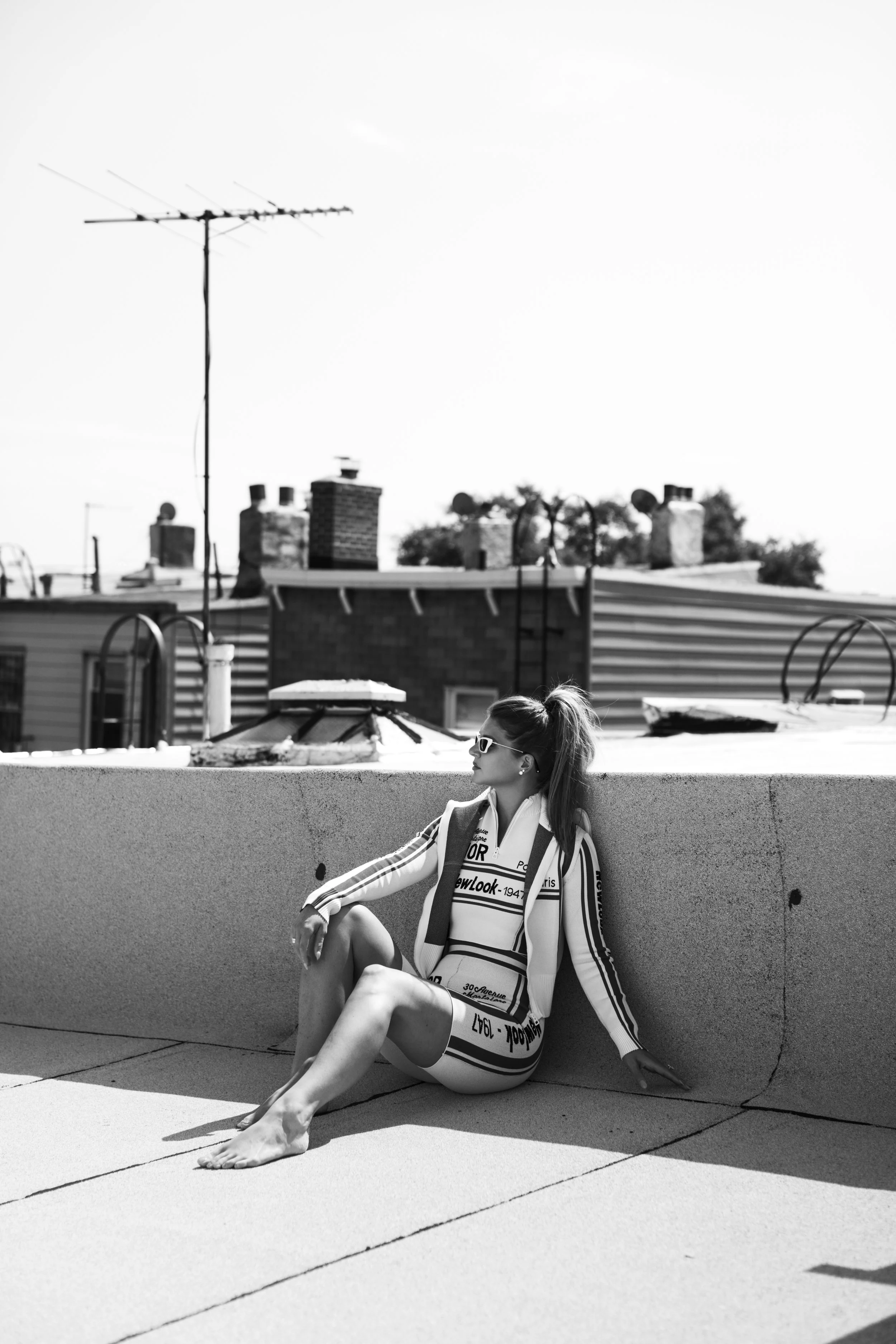 C00A7085-Edit.jpg