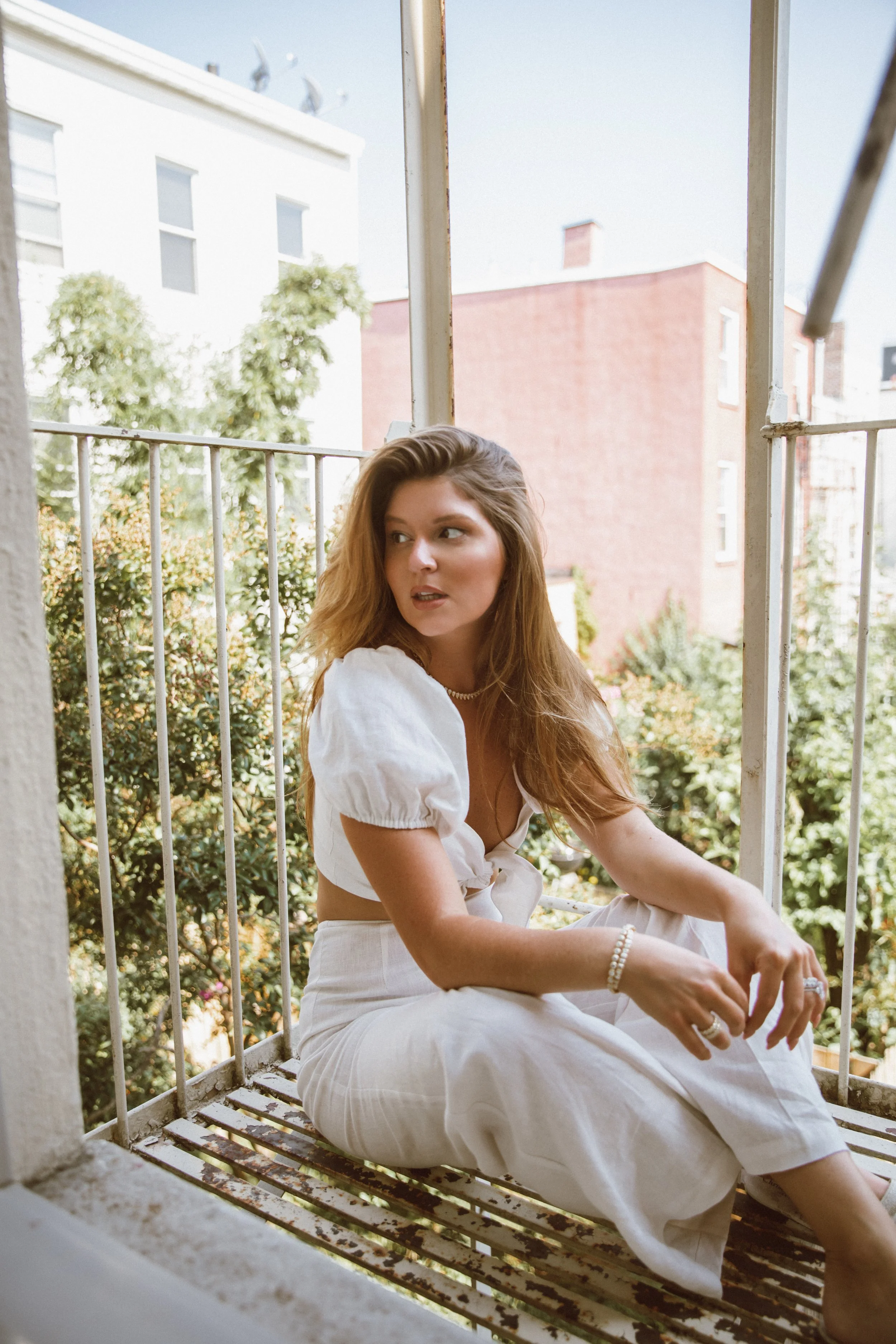 1D7A6795-Edit.jpg