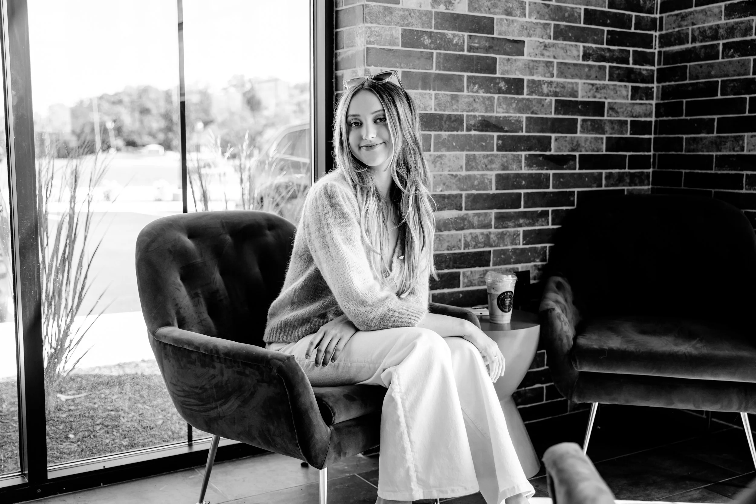 1D7A1796-Edit-2.jpg
