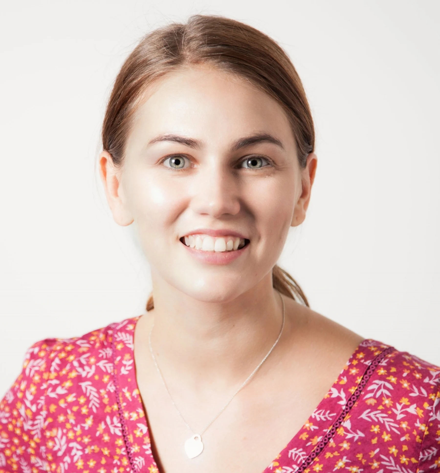 Vanessa Pearson is the Practice Manager at The Diabetic GP medical centre in Hyde Park, Townsville.