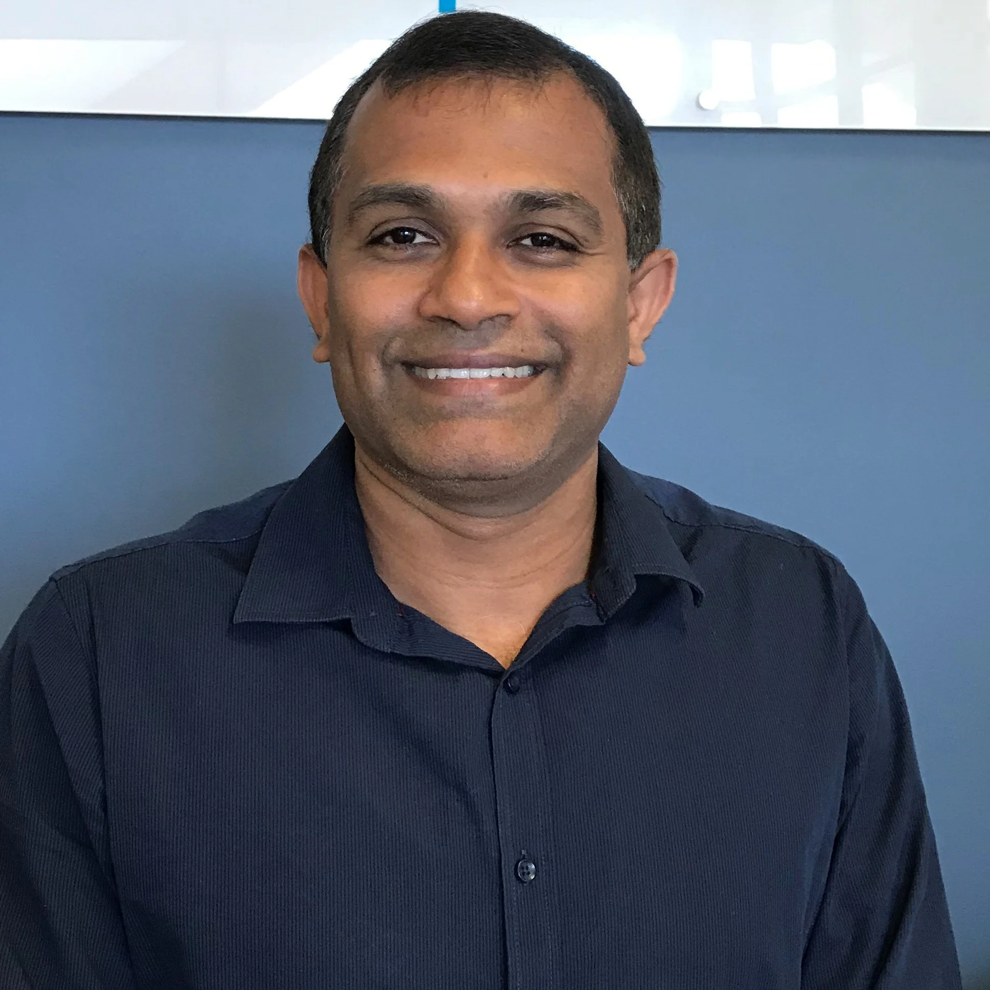 prasad+cropped.jpg