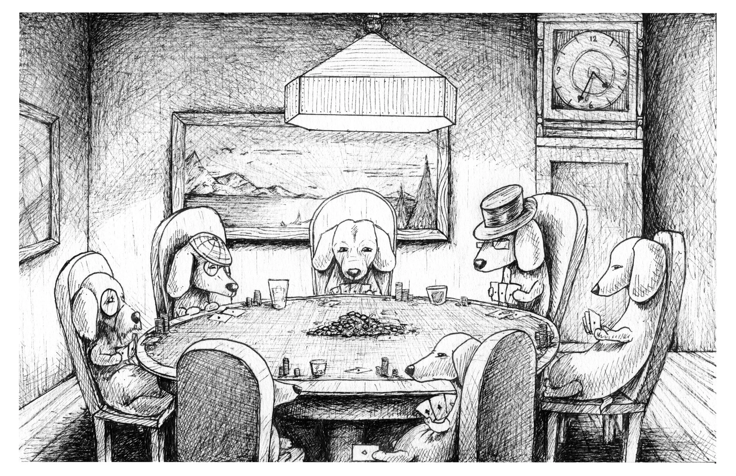 dogs.jpg