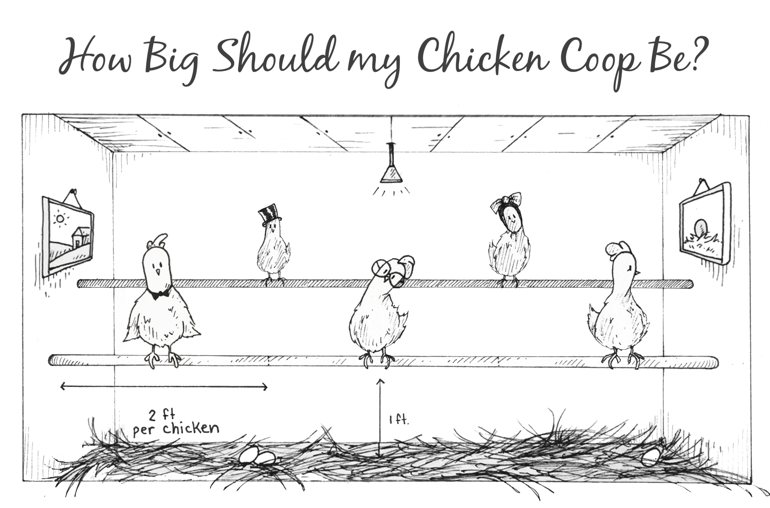 chicken-gif-with-text.gif