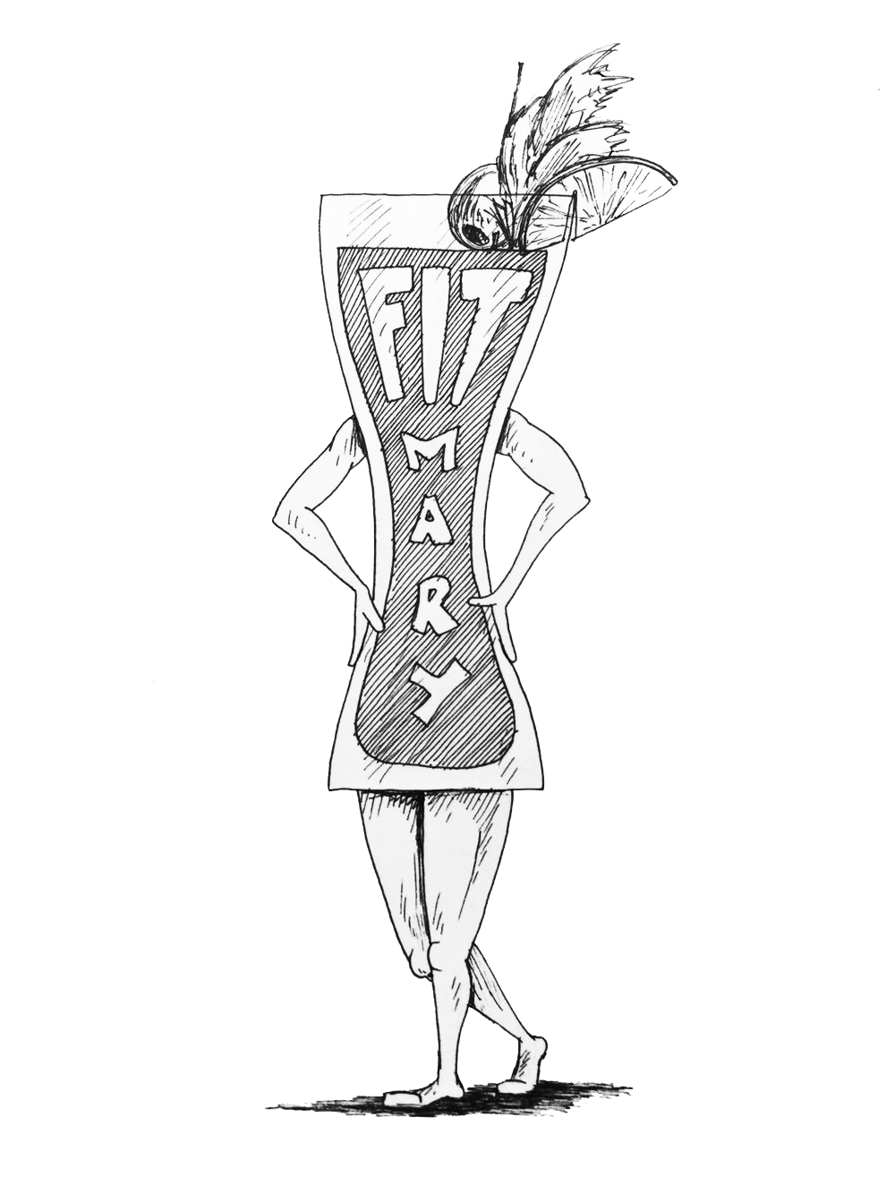 fit mary.png