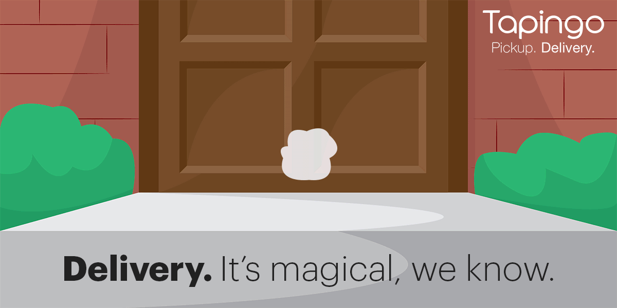 doorstepedit.gif