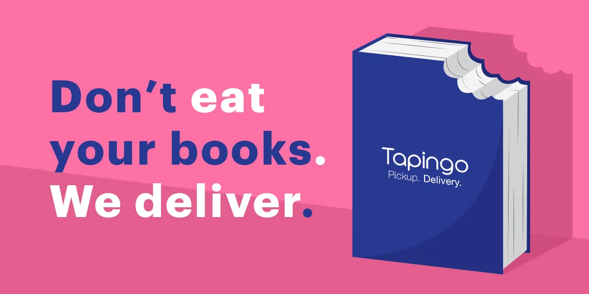 eat your books.jpg