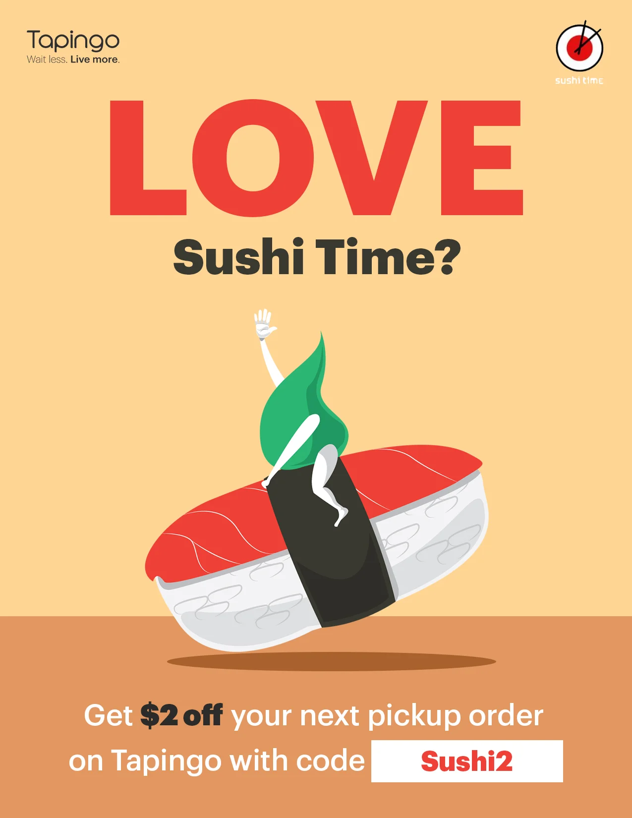 suishi_time.jpg