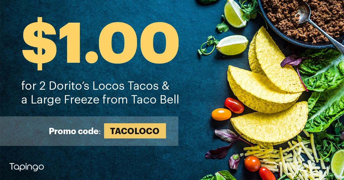 tacoloco.jpg