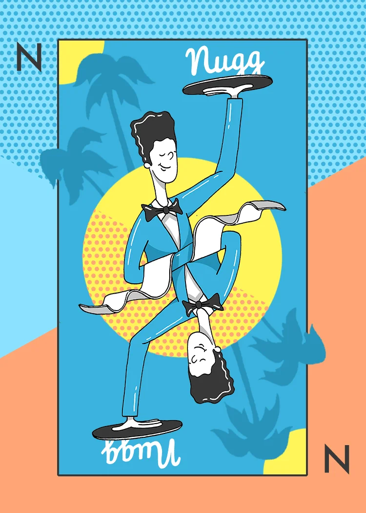 playingcard.jpg