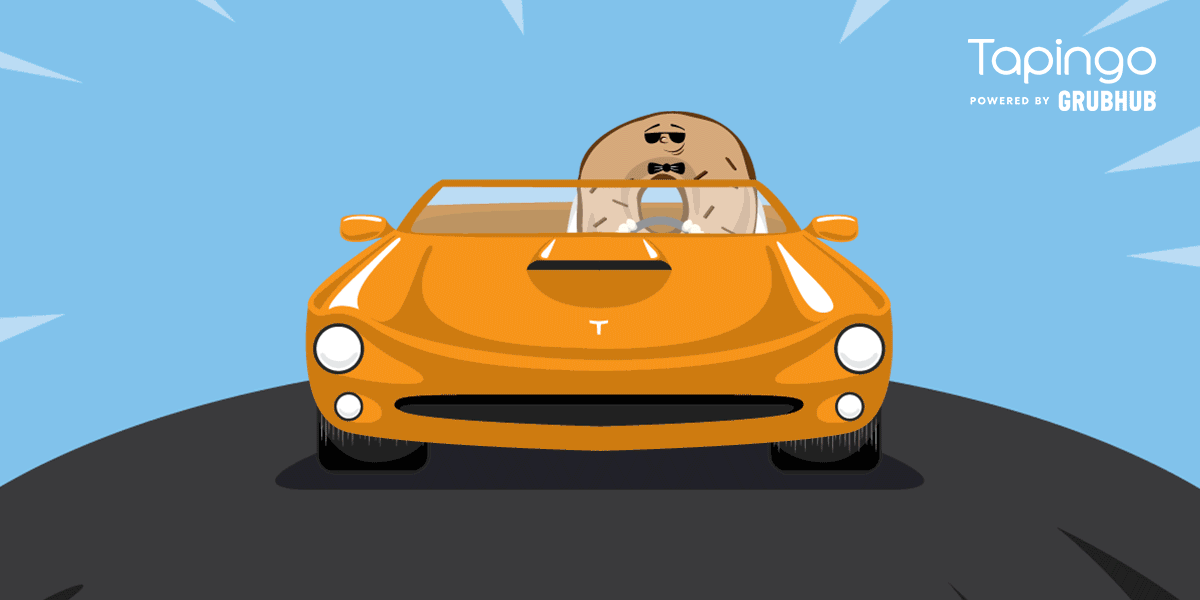 MissionDelivery.gif