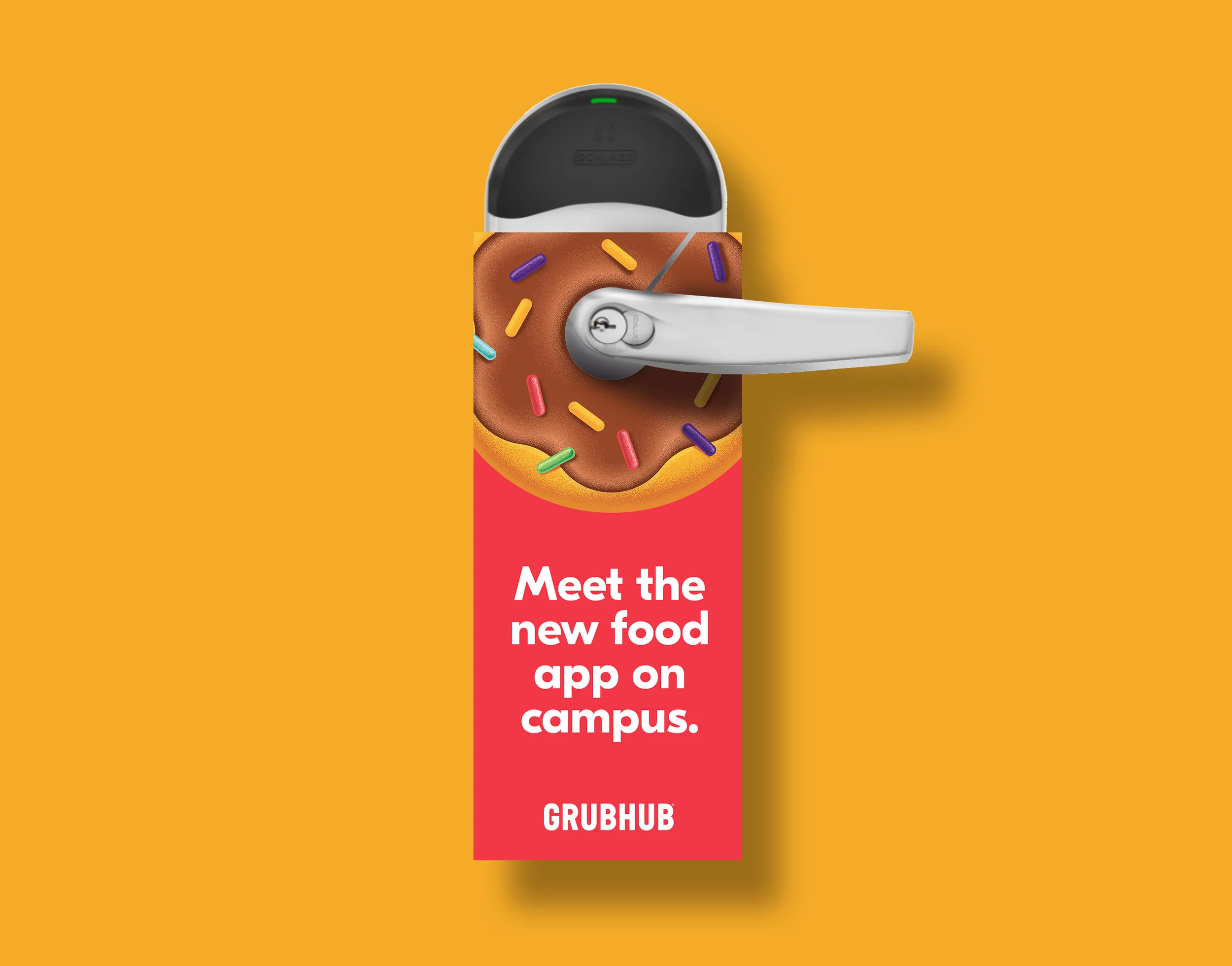 doorhangermockup.jpg