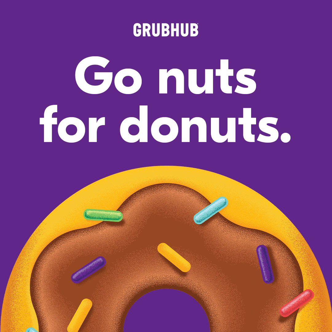 Rollin.gif