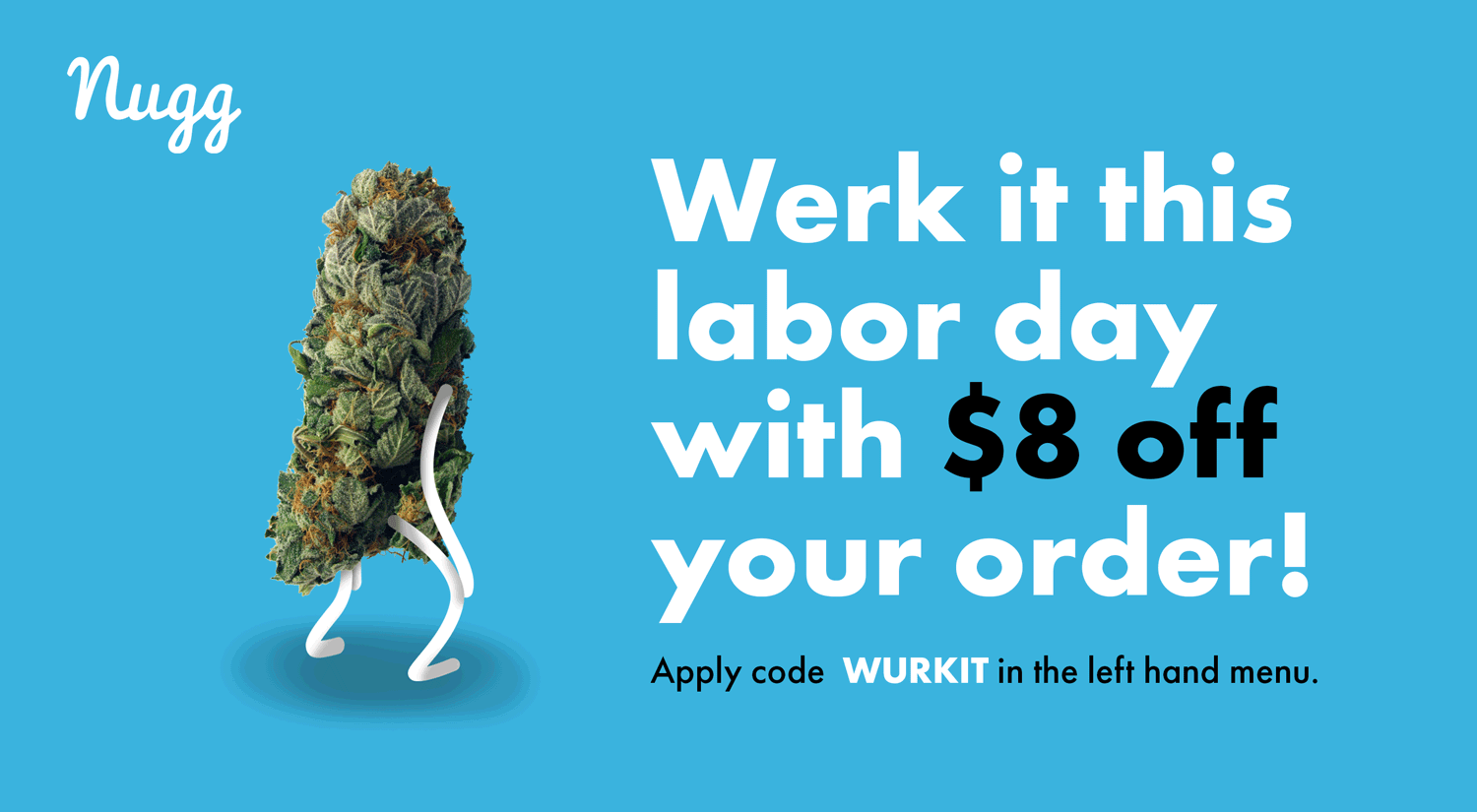 twerk.gif
