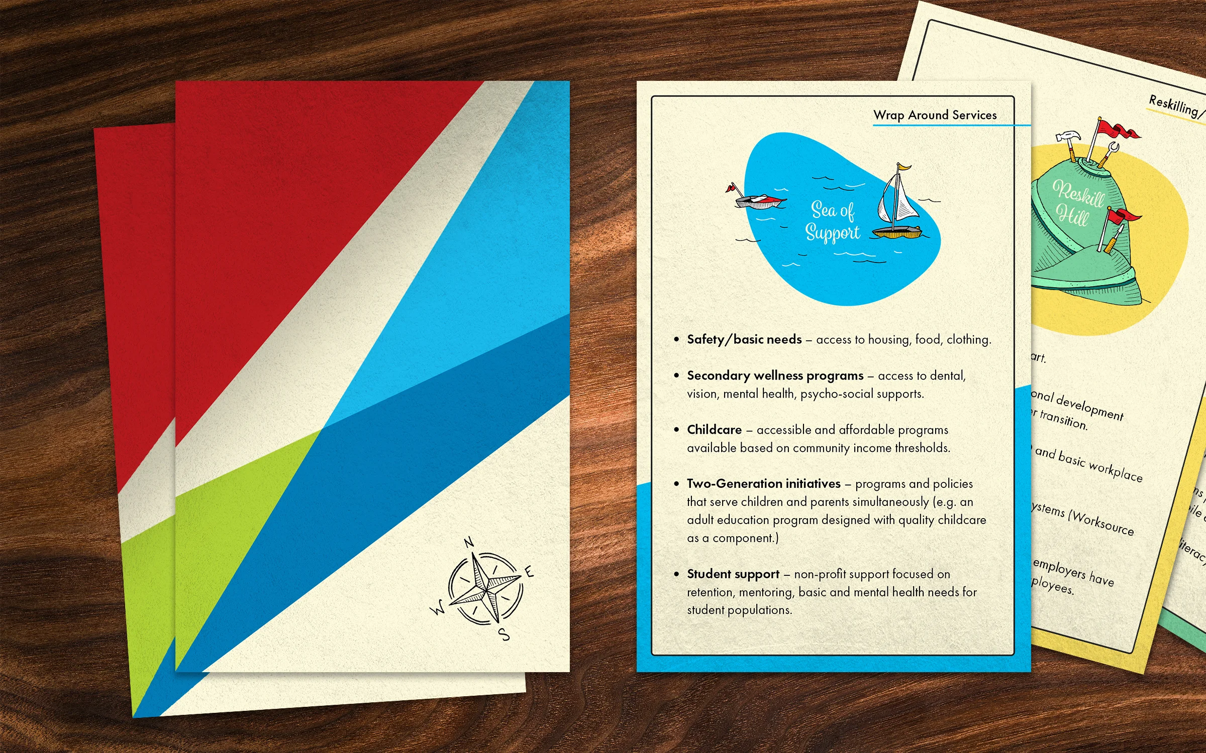 conceptcards.jpg