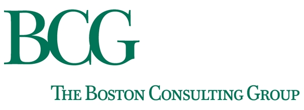 bcg-logo.jpg