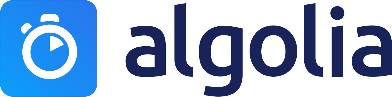 algolia-logo-light.png
