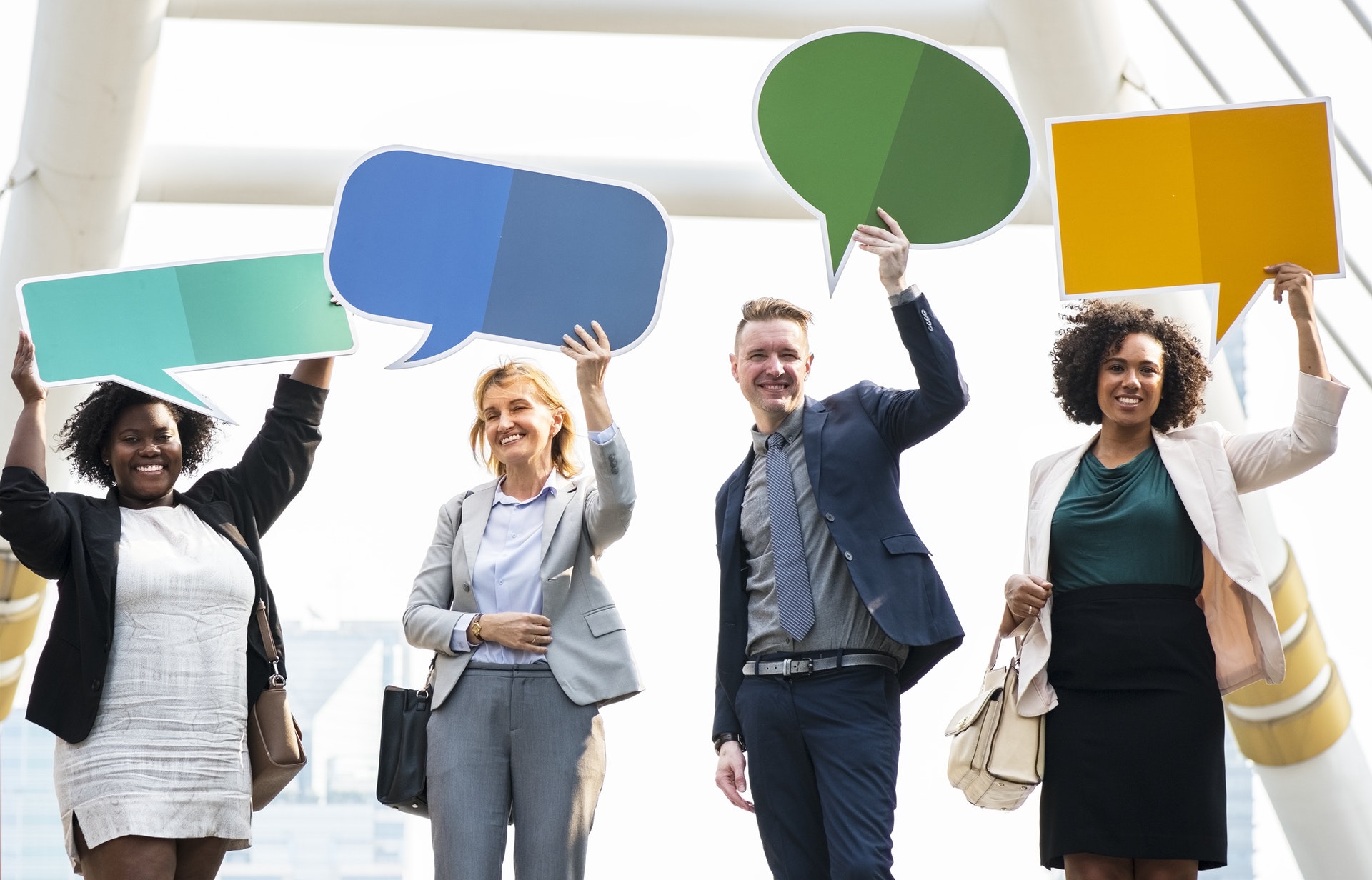 Improve Communication and Collaboration.jpeg