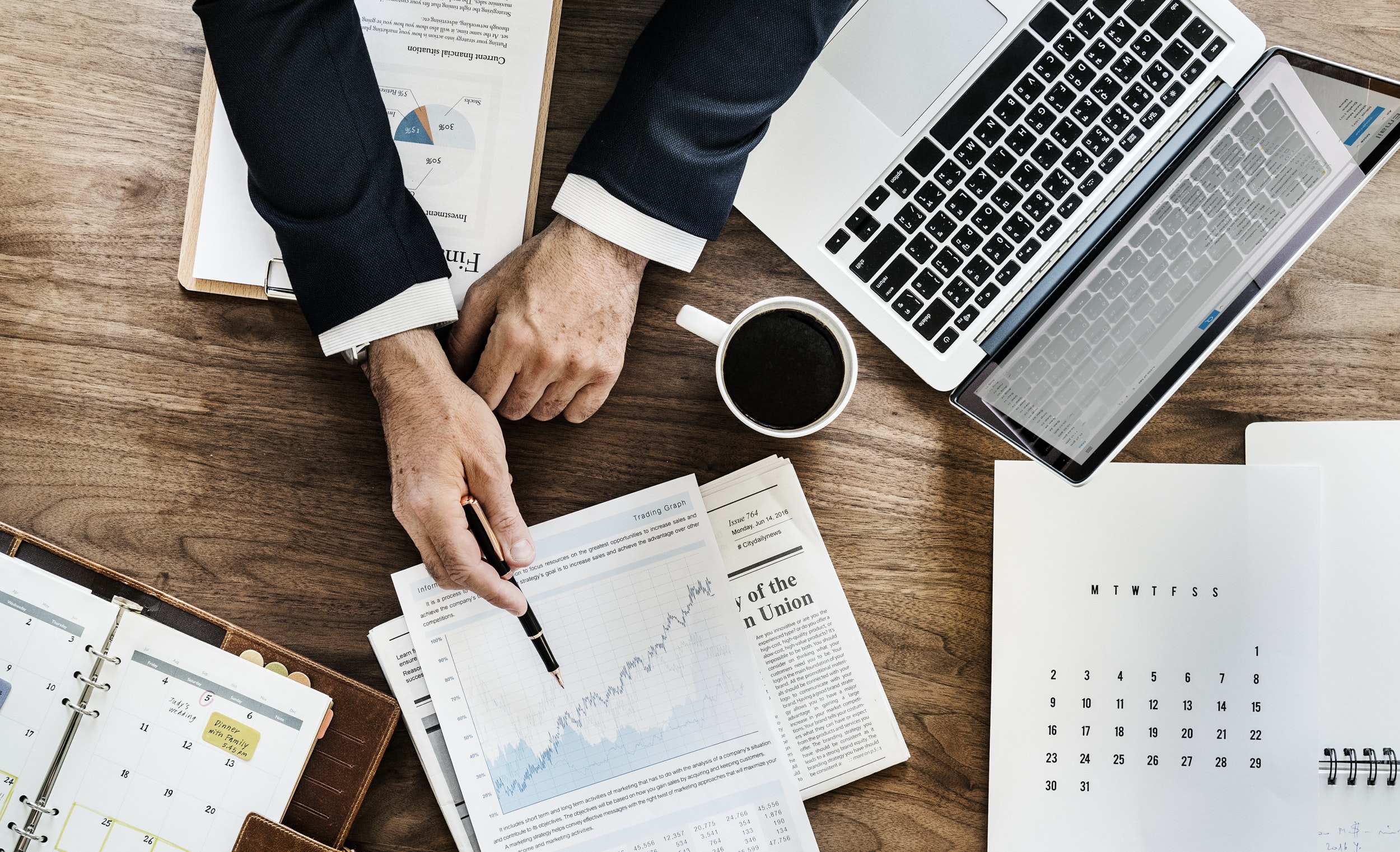 Increase Company Profits And Decrease Expenses.jpeg