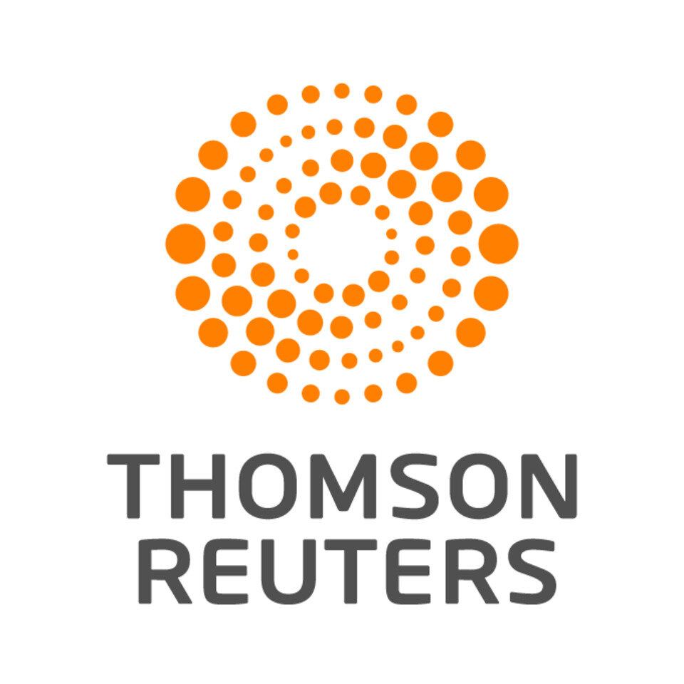 Thomson_Reuters_Logo.5d3a40d4219b7.jpg