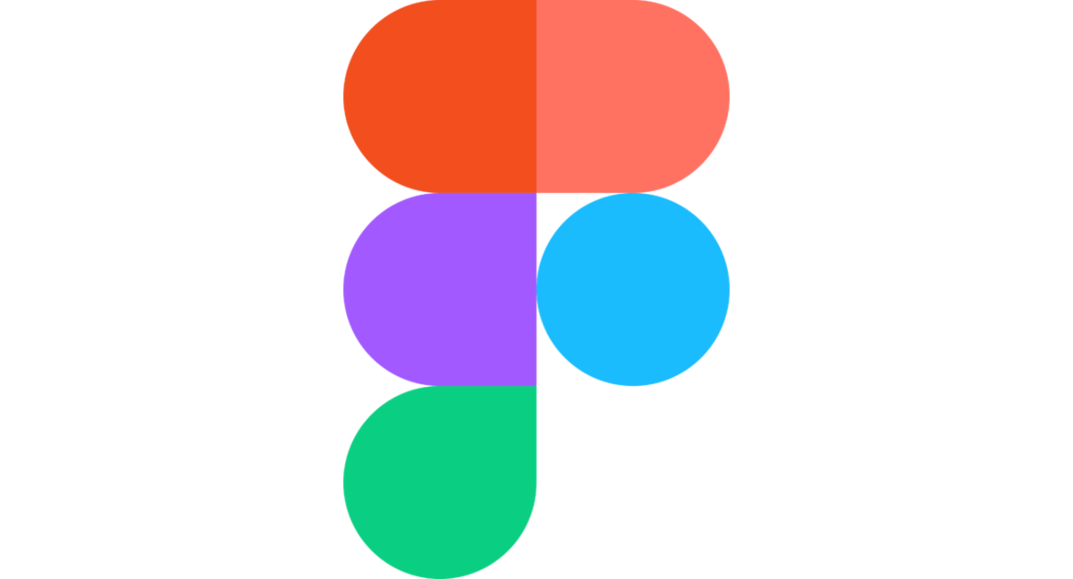 figma-1-logo.png