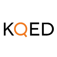 kqed-squarelogo-1522789809577.png