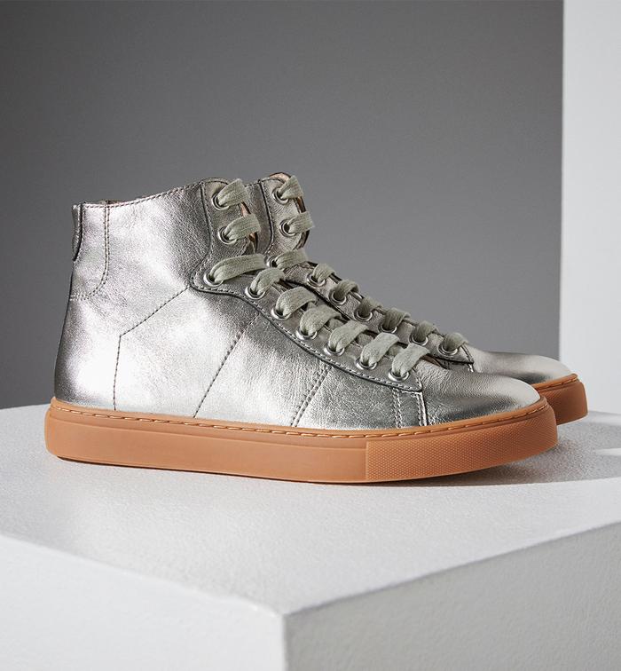 Radical_Yes_Saturn_Returns_Metallic2_700x.jpg