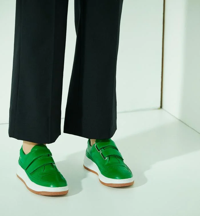 Radical_Yes_Journey_2_Jade4_700x.jpg