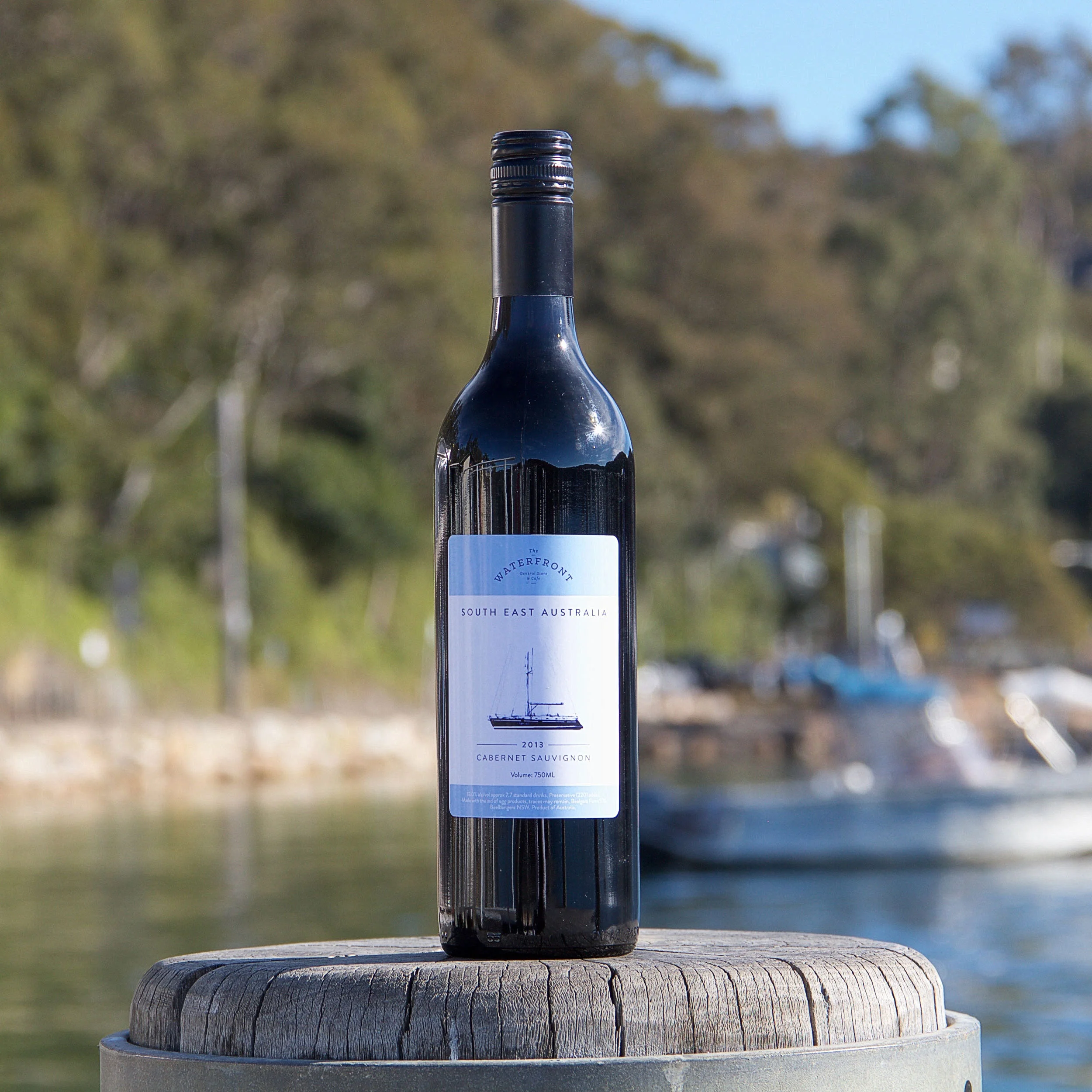 cab-sav.jpg