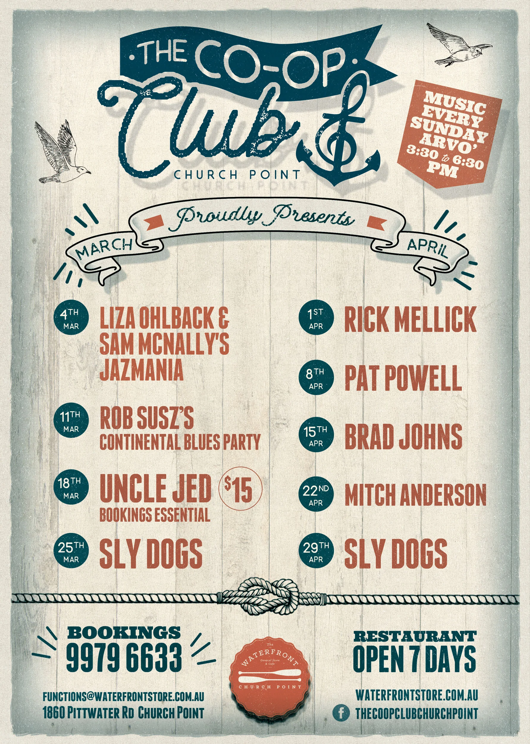CO-OP-CLUB-Poster-2018-MARCH-APRIL.jpg