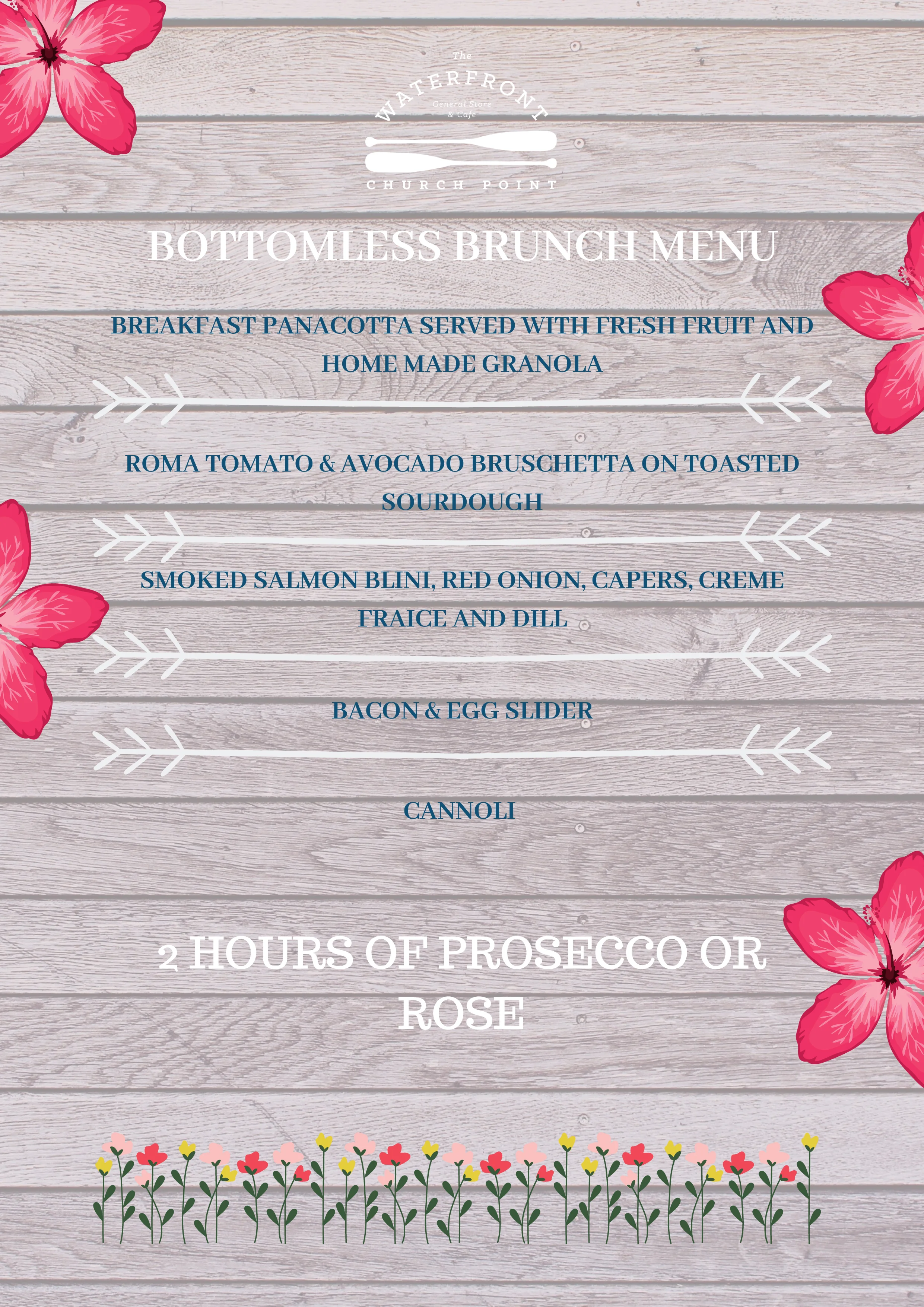 Waterfront BB double sided menu-2.jpg