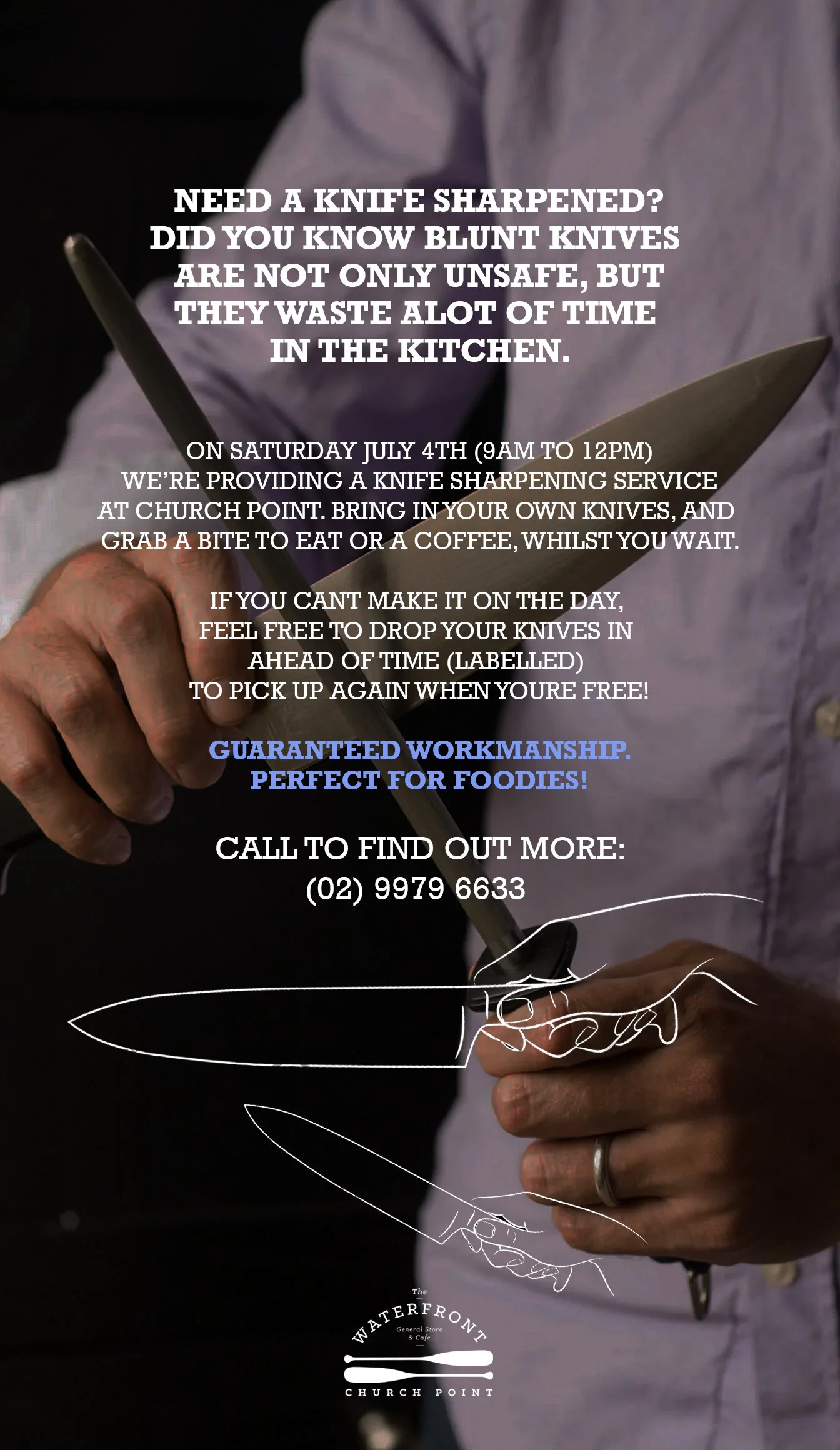 KNIFESERVICE.jpg