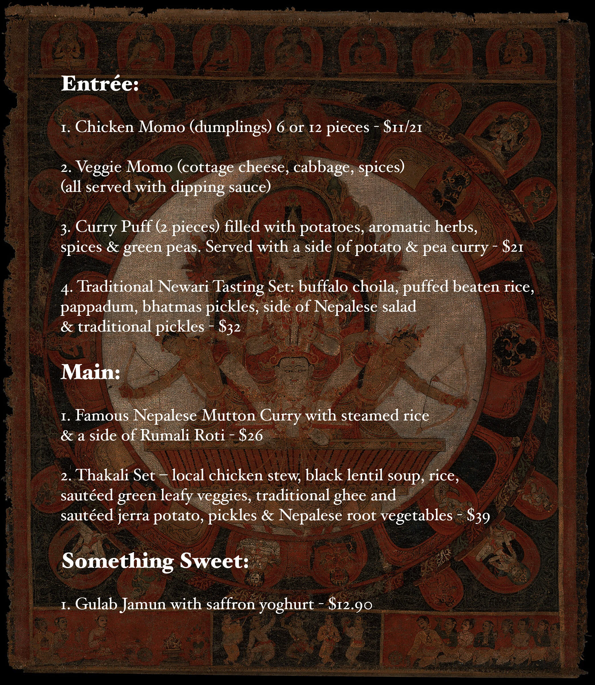 NEPAL_NIGHT_MENU.jpg