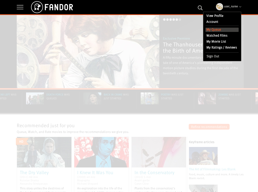 fandor_vertical[member_Profile].jpg