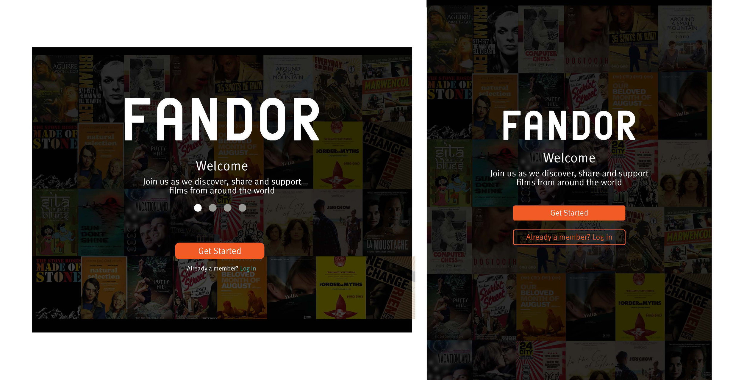 Fandor-ipad[Specs]_Page_02.jpg