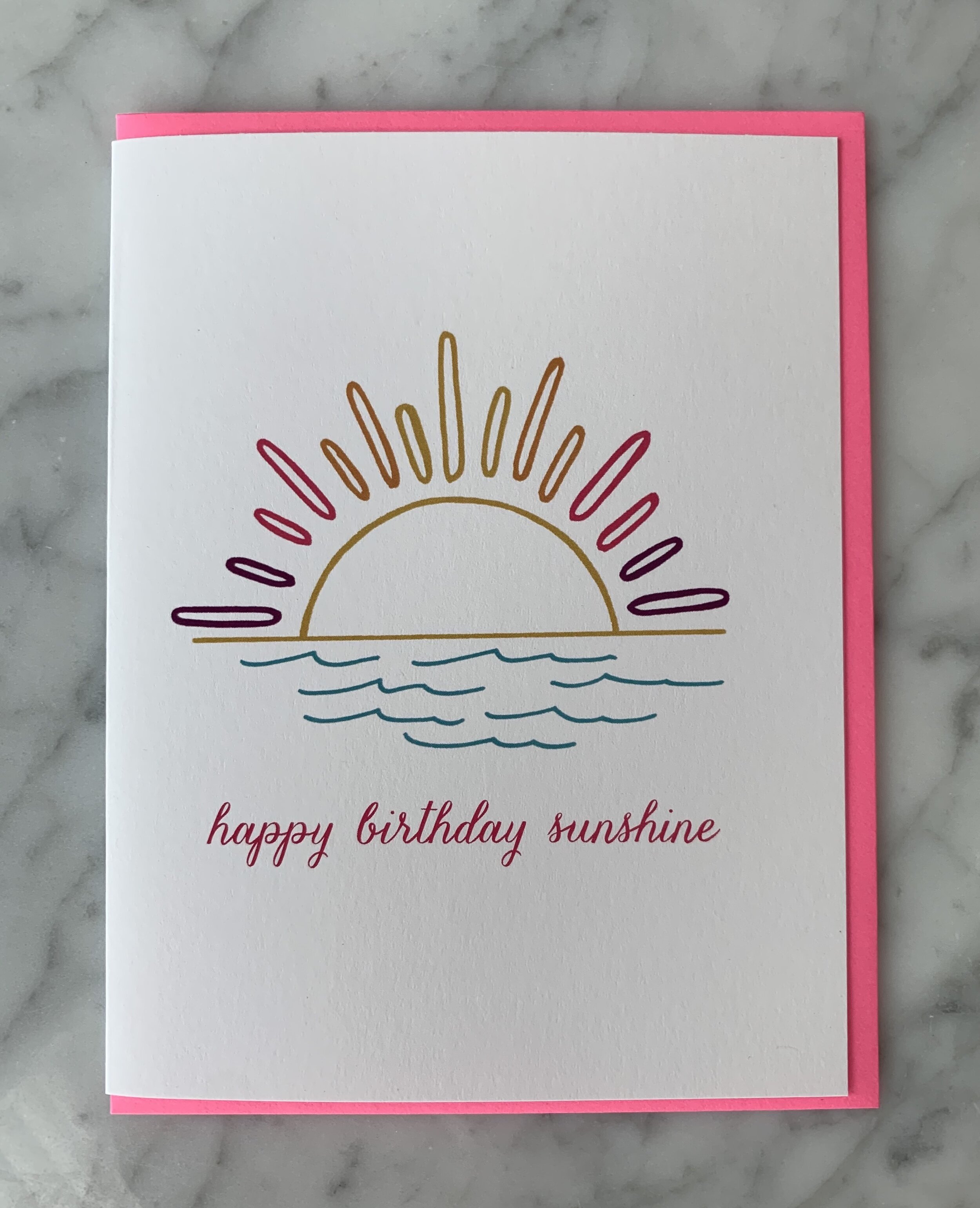 SFP - Happy Birthday Sunshine.jpeg