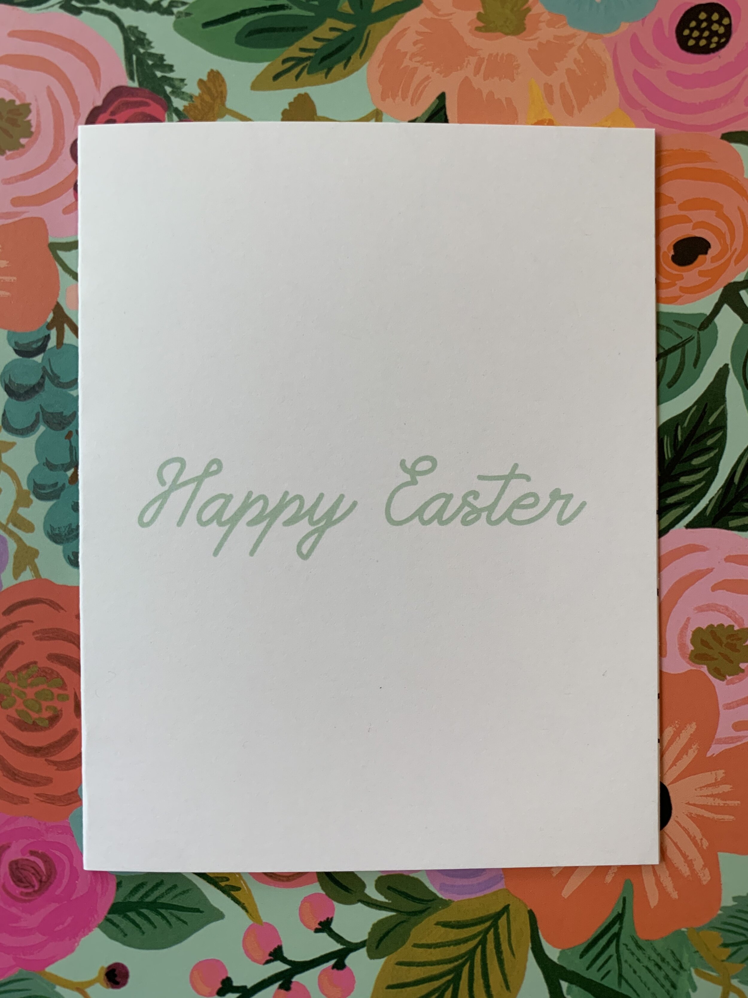 Easter cards - inside.jpg