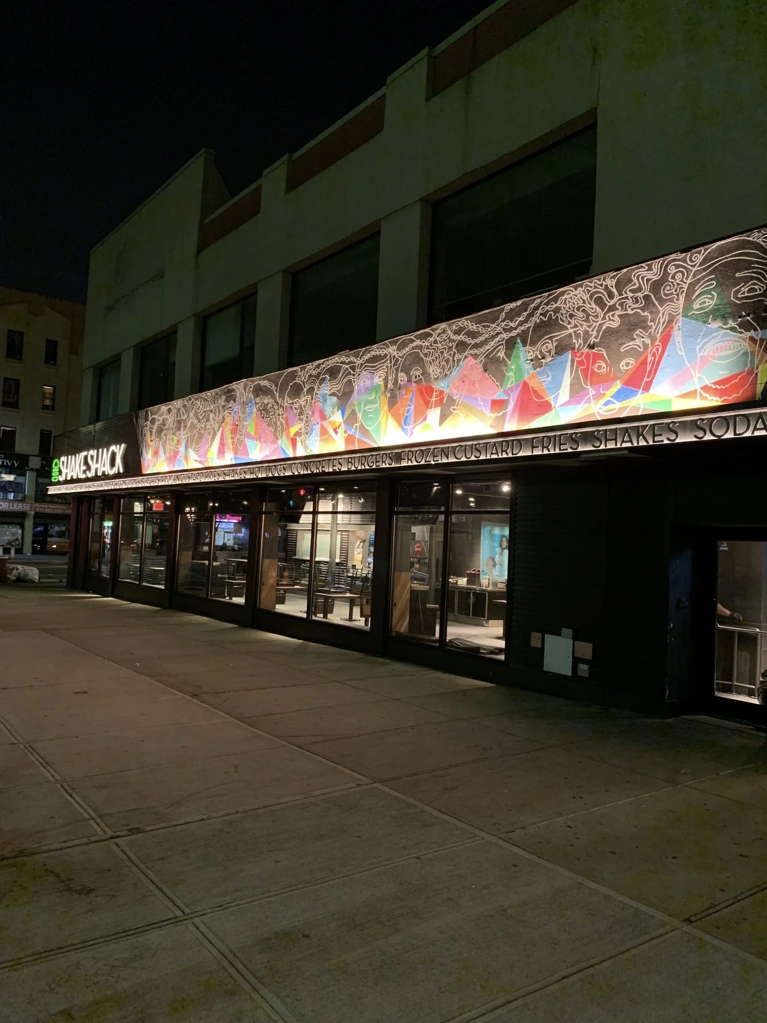 ShakeShackNite.jpg