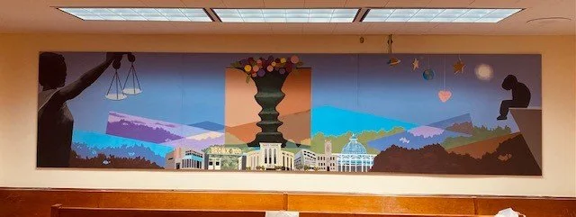 2021 Bronx Family Court Art installed  3.jpg