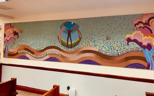 2021 Bronx Family Court Art installed 1.jpg