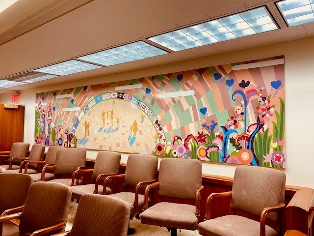 2021 Bronx Family Court Art installed 2.jpg