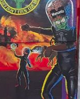 Screen Shot 2026-03-25 at 4.26.37 PM.png