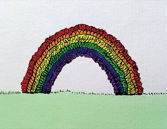 rainbow-web copy.jpg