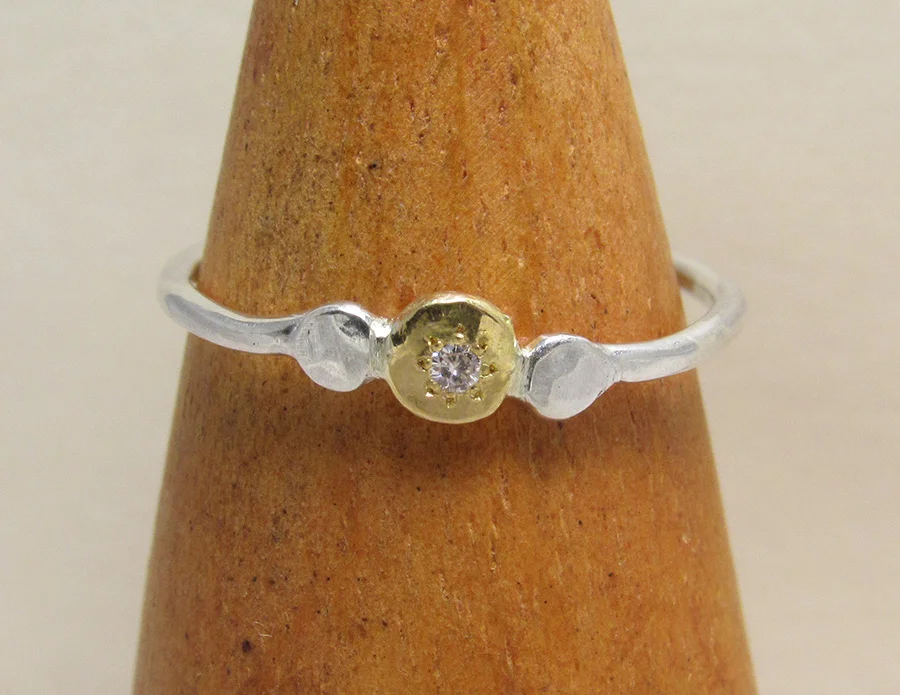 beaded cetner web 3.jpg