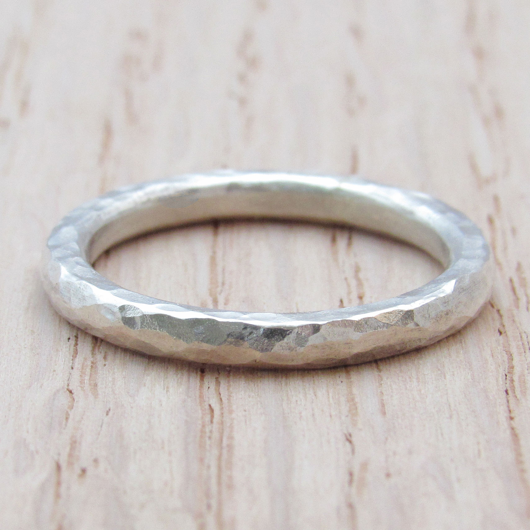 12g silver ring.jpg