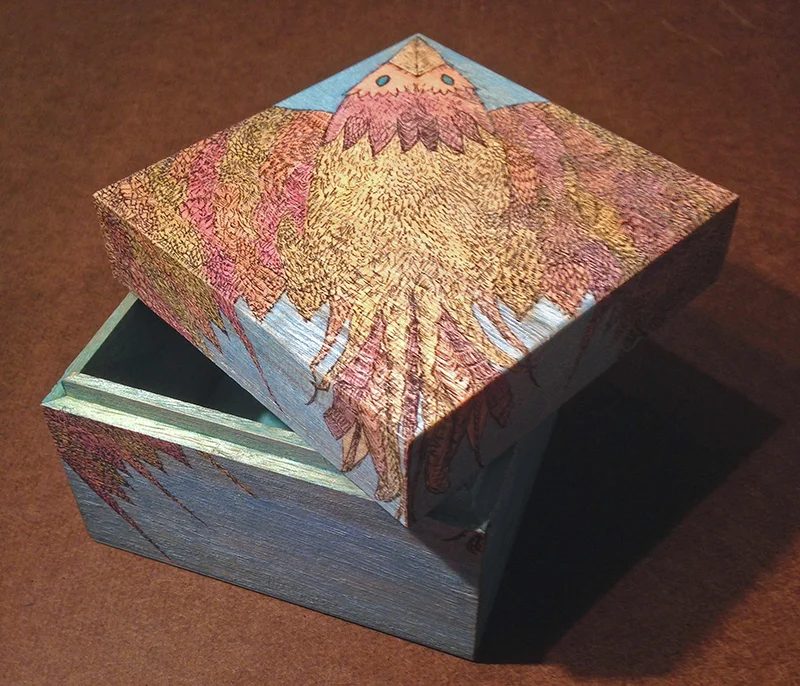 Bird Box Open Back Web.jpg