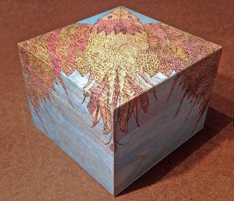 Bird Box Back Web.jpg