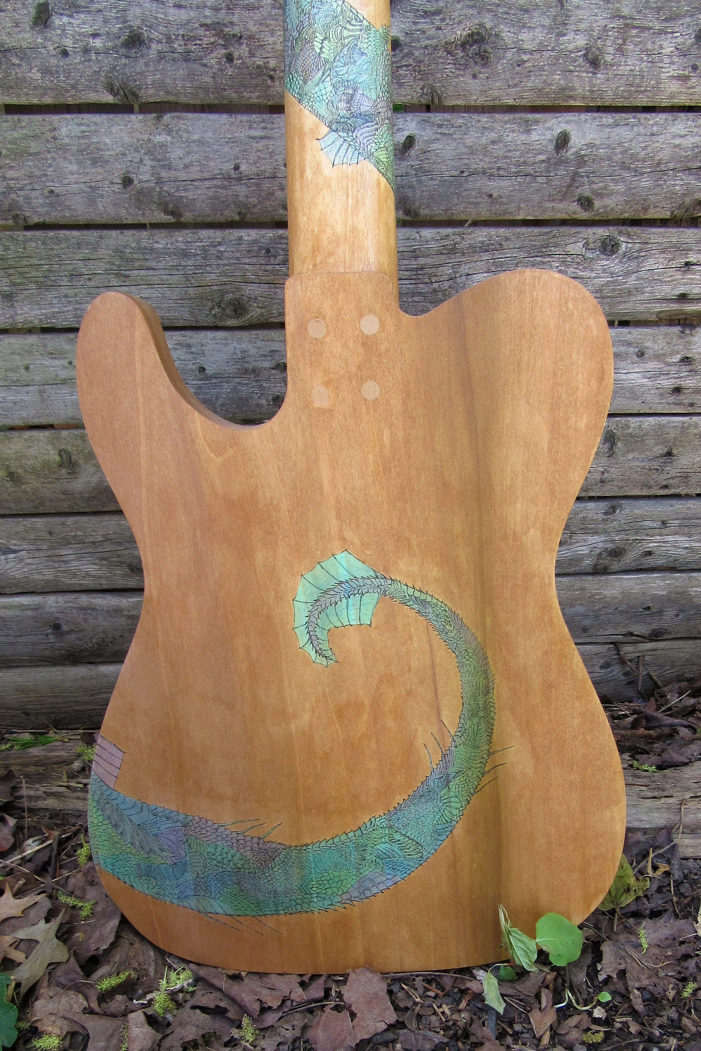 Tail Detail 4x6.jpg